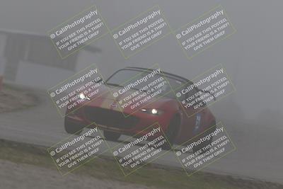 media/Jan-17-2026-VARA University (Sat) [[0e7bc3e19f]]/Yellow/Session 2 I5 Straight/